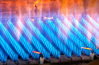 Creggans gas fired boilers