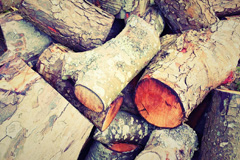 Creggans wood burning boiler costs